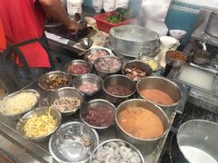 -银记肠粉店(北京路店)