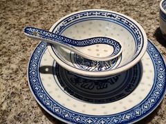 -南京大牌档(夫子庙老门东店)