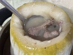 -红旗山庄(圭峰山店)