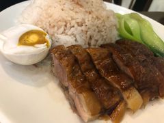 -标记Jane's kitchen(平桥直街店)