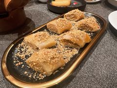-醉东Oriental House(静安嘉里中心店)