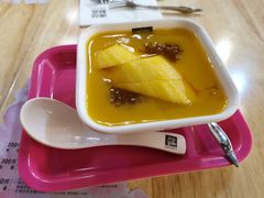 -满记甜品(王府井北京市百货大楼店)