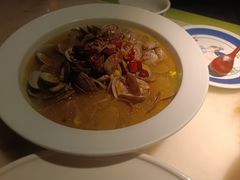 -桂满陇-十里风荷(合生汇店)