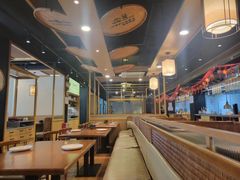 -如轩·海鲜砂锅粥·潮汕菜(海珠店)