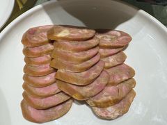-孙大厨鸽子馆(休门店)