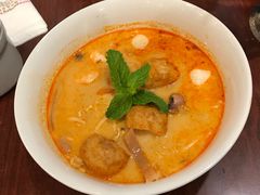 -小槟城美食馆