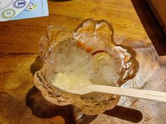 -耕海蟹将军(万象城店)