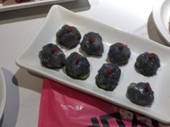 -佰人王串串香火锅(洋珠巷店)