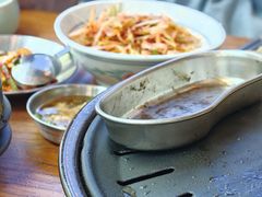 -济州爱肉堂(总店)