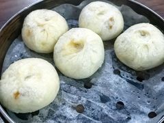 -安上粉皮.非遗手工小吃(骑龙巷店)