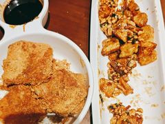 -丝恋丝娃娃(逸天城国贸店)