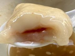 -雪园小吃部(天桥商场店)