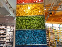 -KKV(深圳宏发大仟里店)