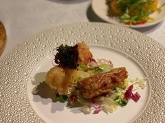-欣叶食艺轩