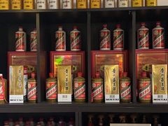 -泉味道贵州厨房(三里河店)