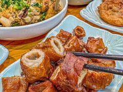 -百家鲜·杭帮菜