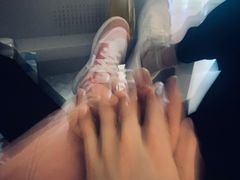 -嘉华国际影城(学清路店)