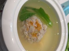 -皇家冰窖小院(什刹海店)