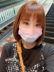 -那茉 Hair Salon