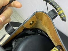 -胜灿苹果华为手机电脑维修回收(徐汇店)