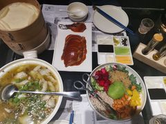 -小大董·烤鸭(凤凰汇店)