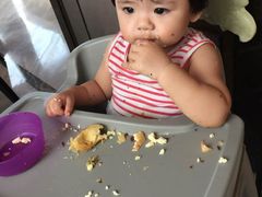 -万达文华酒店·48F云端窗景美食汇自助餐厅