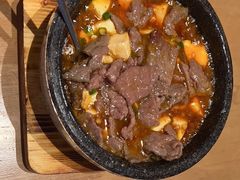 -四道菜·福建菜馆(莆田万达店)