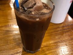 -澳门陈光记烧味饭店(南京德基广场店)