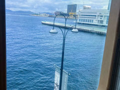 -Cupping Room(Harbour City)