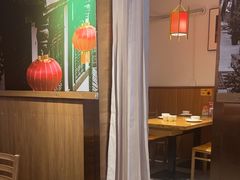 -九老汉·川渝江湖菜(合川路2店)