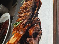 -朴墅(西湖青芝坞店·杭帮菜·家宴.14年的店)