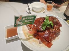 -椿记烧鹅(叠彩店)