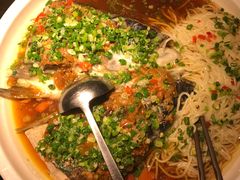 -外婆家(杭州马塍店·杭帮菜名店)