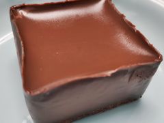 -好利来(团结湖店)