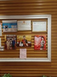 -天姿美容·美体科技SPA·艾姿美店