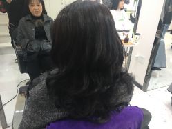 -青禾造型&刺青