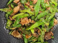 -湘中缘·湖南菜(娄底驻京办店)