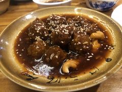 -德居源