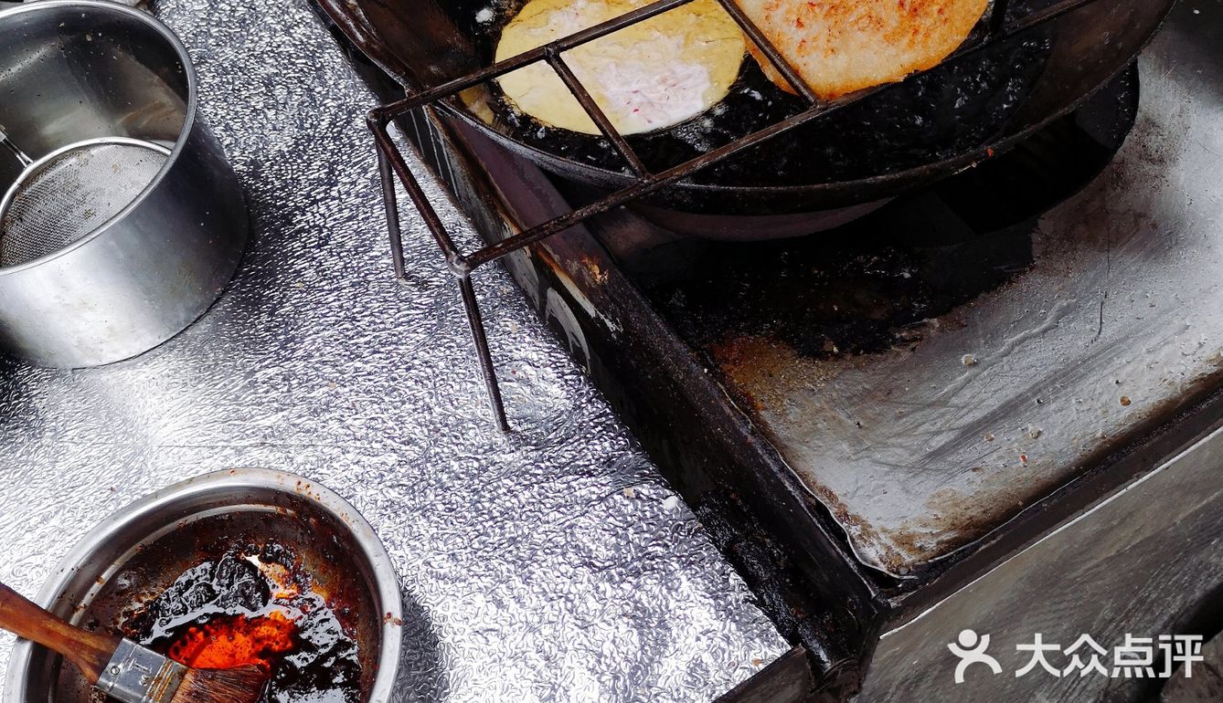 我也是看到别人说这个我才知道