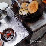 我也是看到别人说这个我才知道