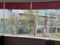 -北京丽亭华苑酒店·四季中餐厅(知春路店)