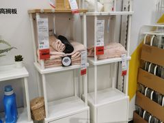 -宜家家居(哈尔滨商场店)