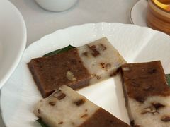 -道道鲜·崇明私房菜(五角场店)