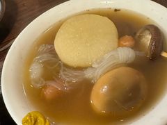 -雷屋日式料理(沈安小区店)