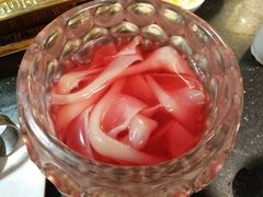 -蜀九香火锅(彩虹店)