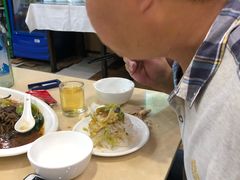 -黑石礁酒楼·海鲜(黑石礁店)