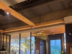 -薇酌饮·陕西菜(南门外店)