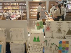 -方所(华润万象城店)