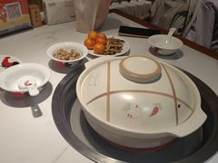 -廣順興(兴华路店)