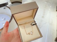 -上海恒天奢侈品(总店)